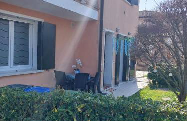 A 2 passi dal mare - Foto 3