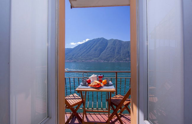 Colonno Fronte Lago - Photo 7