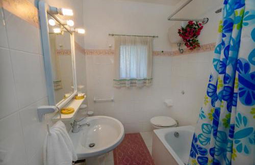 Le Case di Mara - Monte Petrosu House - Foto 16