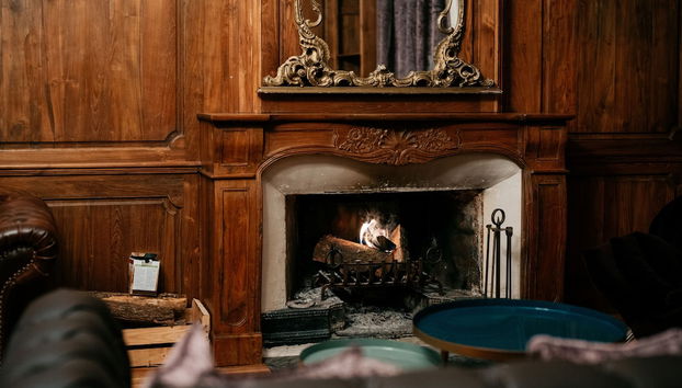 Le Clos Violette D'Aglaé - Photo 4