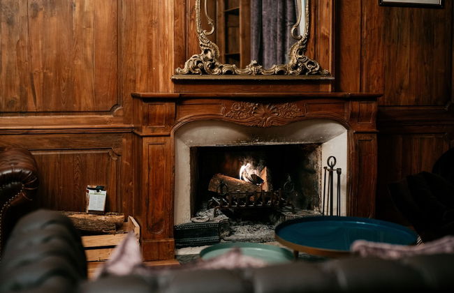 Le Clos Violette D'Aglaé - Foto 4