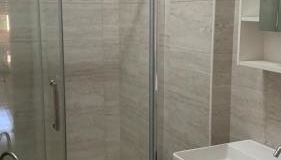 Stella marina - Photo 2