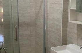 Stella marina - Photo 2