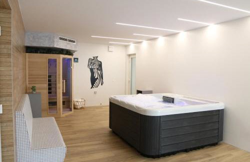 Avangard HOME II - Foto 43