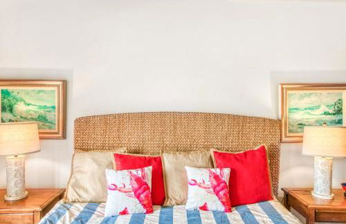 H412 - Hamilton Cove Villa 4-12 - Photo 18