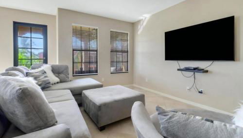 Paseo Paradise - Foto 4