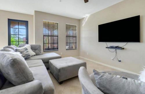 Paseo Paradise - Foto 4