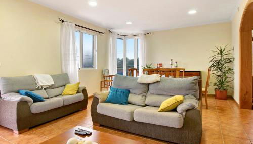 Vinháticos House - Foto 3