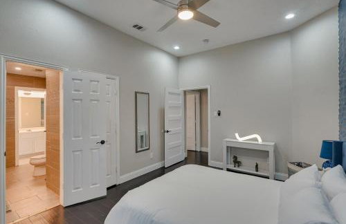 Prestigious 5BR 3,5BA Holiday Home with Pool, Sauna, Game Room & Bar - Foto 24