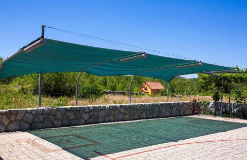 Villa Stillness - Foto 50