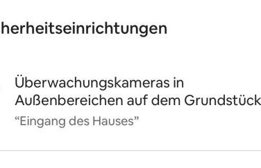 Nisay Home - Schorndorf - City Apartment - Foto 71