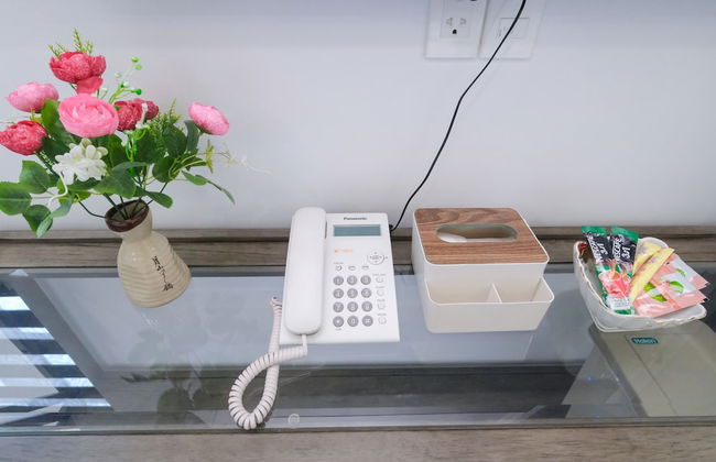 Bella hotel Phu Quoc - Foto 24