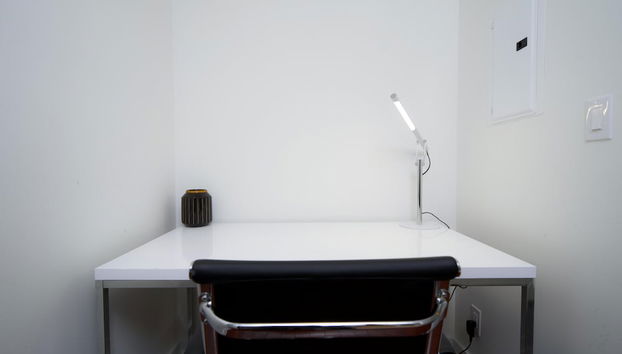 Blue Jays Suites - Foto 3, Habitación