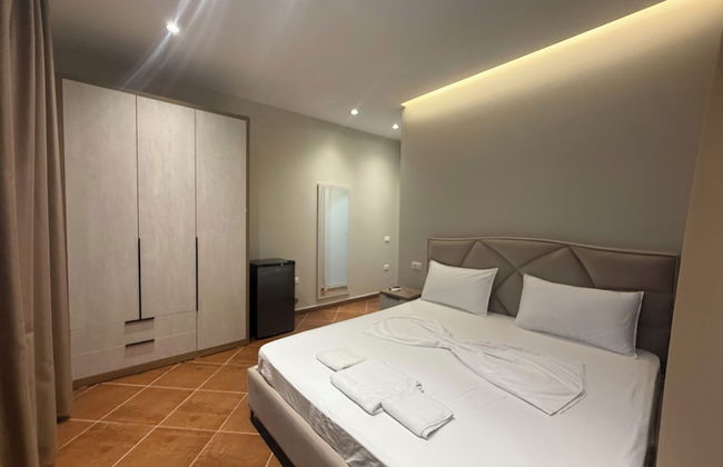 Kalpazo Hotel Tommy Durres - Foto 16