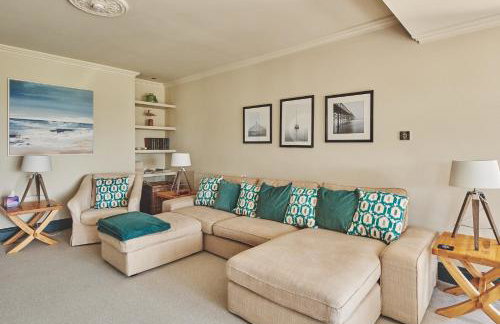 Sun Beach House - Photo 18