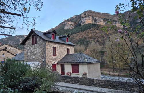 Game of Tarn - Foto 10