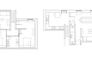 La Maison des Vendangeurs 2 - Foto 19