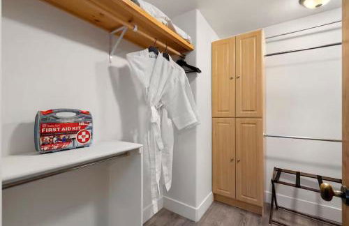 Red Rock Retreat with Hot Tub & New Pool Coming late March - Foto 31