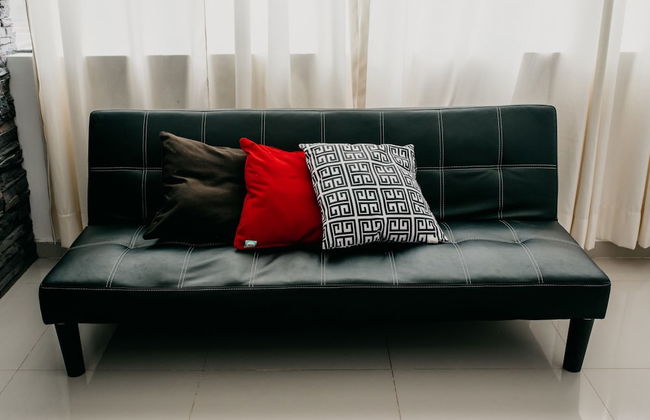 Camino Real Apartments - Foto 43