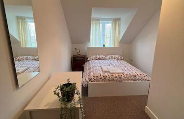 West House Mews C - Foto 16