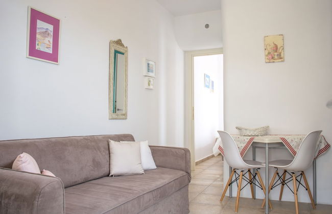 Anemomiloi Studios - Photo 21