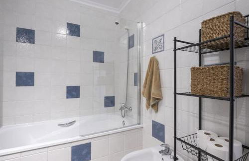 Winahost Orihuela Villamartin Golf - Photo 17