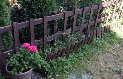 Studio Residence Le Stella - Foto 27