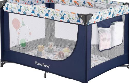 The Palms 1st floor By Pool, Fully Stocked 5 stars - Foto 18