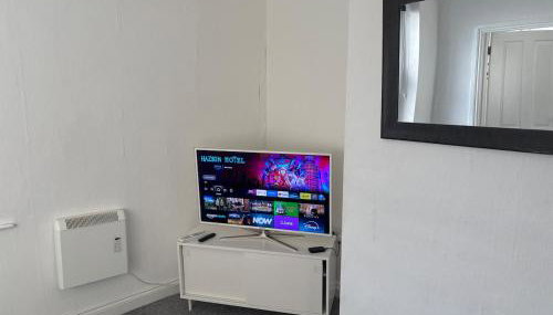 Zinoc Seaside Apartment - Foto 5