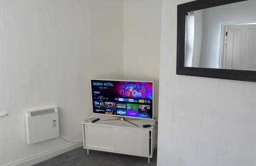 Zinoc Seaside Apartment - Foto 5