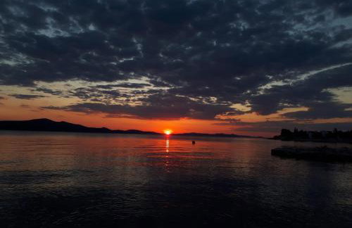 Four Stars Apartments - Foto 31