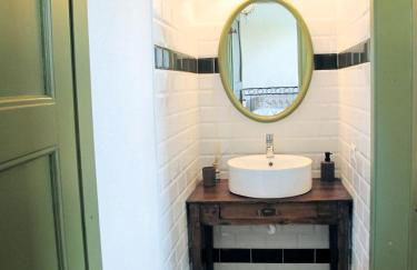 Cascina Pelizza - Foto 71