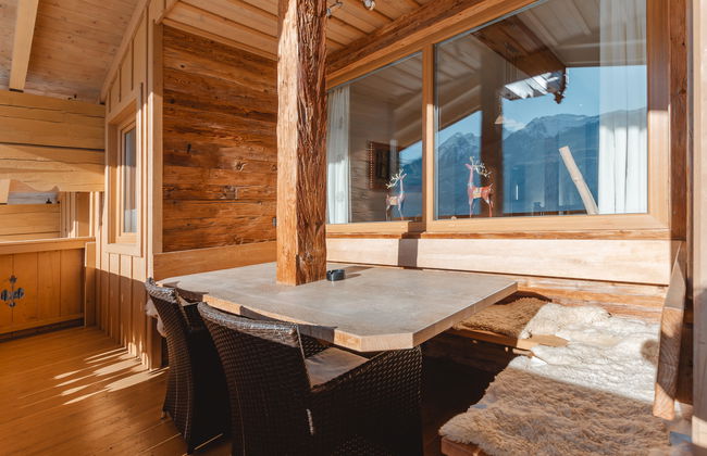 Schoppengrub - Foto 32