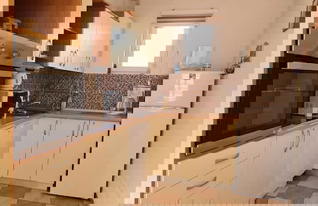 Villa Ivana - Foto 6