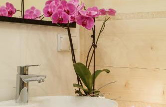 Tatra Wood House - Foto 8