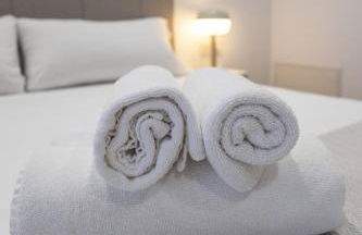 Les Arts Turia by Concept Flats - Photo 32