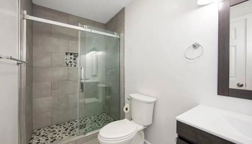 Pocono Mountains Village at Camelback 284 Overlook Way - Foto 3