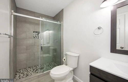 Pocono Mountains Village at Camelback 284 Overlook Way - Foto 3