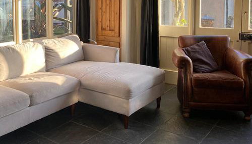 Southfield Art Studio - Foto 3