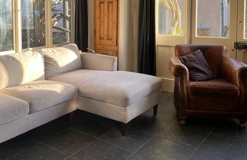 Southfield Art Studio - Foto 3