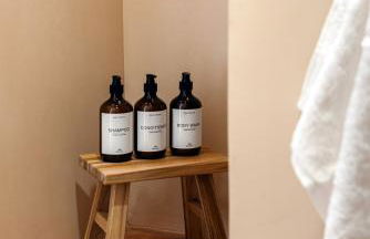 Casa Primeira - Photo 19