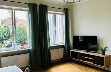 zum Frühling - Foto 23