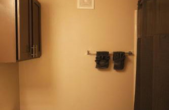 Charming 1 bed, 1 bath apartment - Foto 9