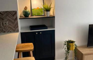 Sunnyside Apartment - Foto 14