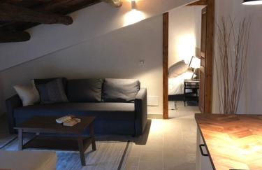 Casa Antica - Foto 7