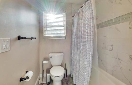 4 Mi to World Cup at MetLife Modern Retreat! - Foto 17