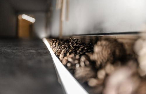 Gaia Residence Hotel - Foto 24