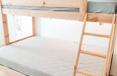 Nina's Blue Pool & Beach - Foto 71