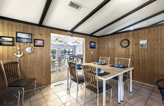 Sunsets at Washburn - Photo 22