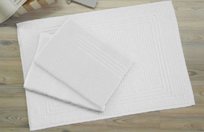 Monolocale Rosso - Foto 13